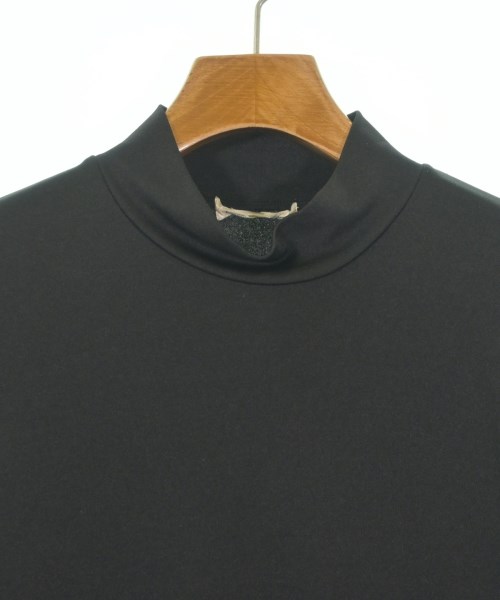 COMME des GARCONS（コムデギャルソン）Tシャツ・カットソー 黒 サイズ:-(M位) レディース/2200661778043