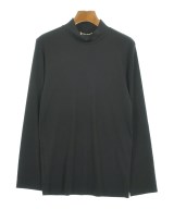 COMME des GARCONS（コムデギャルソン）Tシャツ・カットソー 黒 サイズ:-(M位) レディース/2200661778043