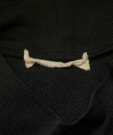 COMME des GARCONS（コムデギャルソン）Tシャツ・カットソー 黒 サイズ:-(M位) レディース/2200661778043