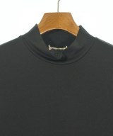 COMME des GARCONS（コムデギャルソン）Tシャツ・カットソー 黒 サイズ:-(M位) レディース/2200661778043