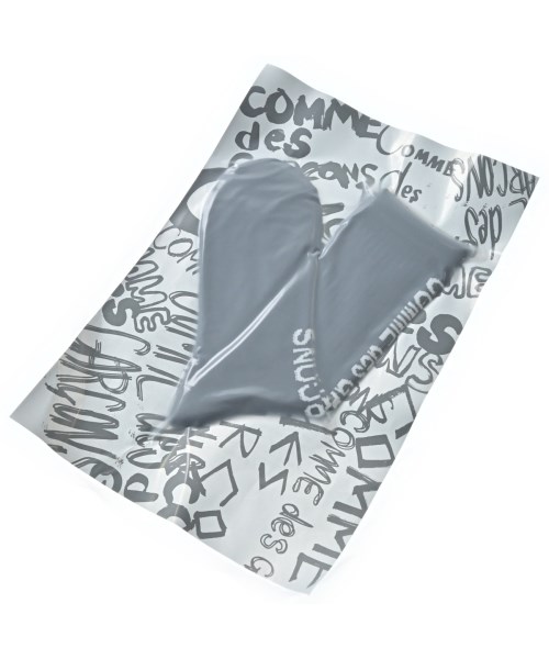 COMME des GARCONS(コムデギャルソン)小物類（その他） 黒 サイズ:-/2200661326022