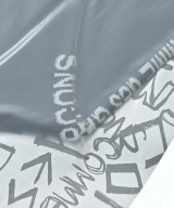 COMME des GARCONS（コムデギャルソン）小物類（その他） 黒 サイズ:- レディース/2200661326022