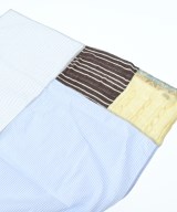 COMME des GARCONS（コムデギャルソン）ストール 白 サイズ:- メンズ/2200661876022