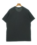 COMME des GARCONS（コムデギャルソン）Tシャツ・カットソー 黒 サイズ:L メンズ/2200662180166