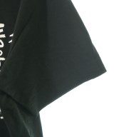 COMME des GARCONS（コムデギャルソン）Tシャツ・カットソー 黒 サイズ:L メンズ/2200662180166