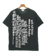 COMME des GARCONS Tシャツ・カットソー