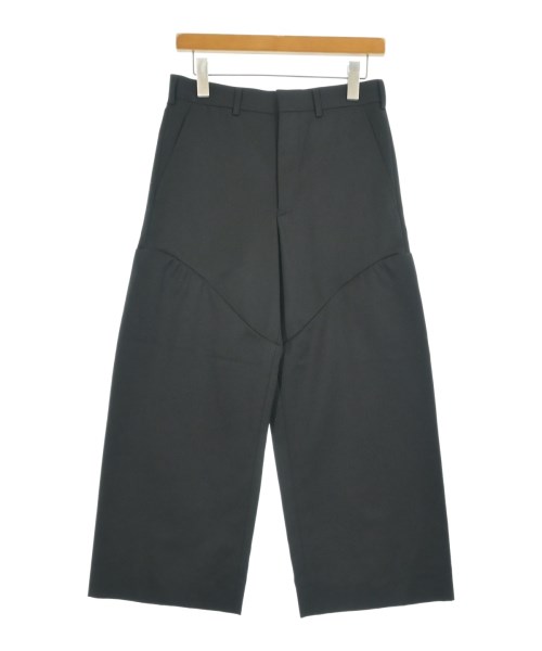 COMME des GARCONS(コムデギャルソン)その他 黒 サイズ:XS/2200662350019