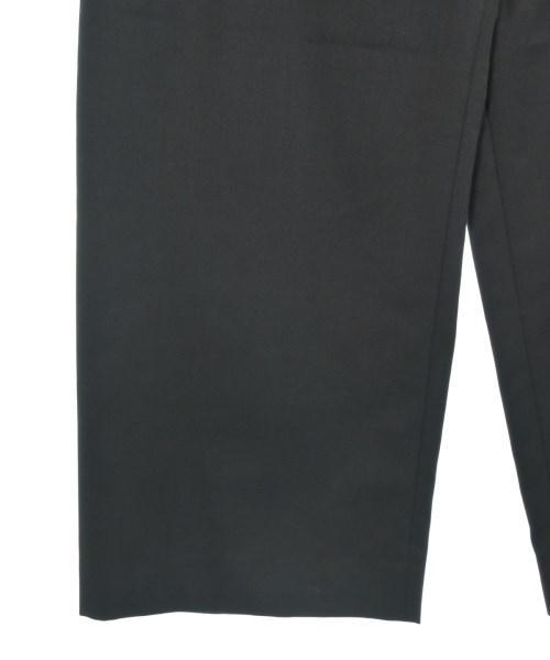 COMME des GARCONS（コムデギャルソン）その他 黒 サイズ:XS レディース/2200662350019