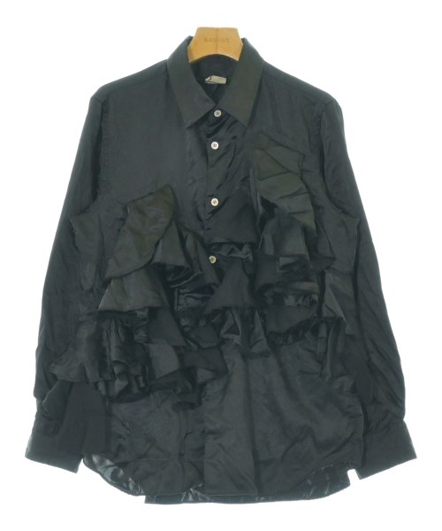 COMME des GARCONS(コムデギャルソン)のブラウス サイズ:M 47,500円