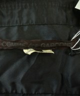 COMME des GARCONS（コムデギャルソン）ブラウス 黒 サイズ:M レディース/2200709056010
