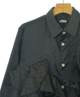 COMME des GARCONS（コムデギャルソン）ブラウス 黒 サイズ:M レディース/2200709056010