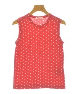 COMME des GARCONS ノースリーブ