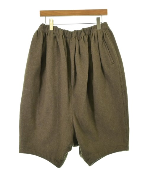 COMME des GARCONS(コムデギャルソン)のその他 サイズ:S 27,500円