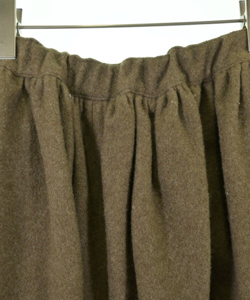 COMME des GARCONS（コムデギャルソン）その他 カーキ サイズ:S メンズ/2200706632019