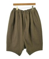 COMME des GARCONS（コムデギャルソン）その他 カーキ サイズ:S メンズ/2200706632019