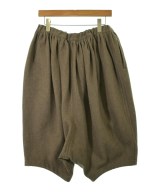 COMME des GARCONS（コムデギャルソン）その他 カーキ サイズ:S メンズ/2200706632019