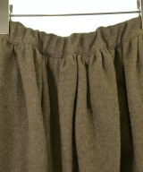 COMME des GARCONS（コムデギャルソン）その他 カーキ サイズ:S メンズ/2200706632019