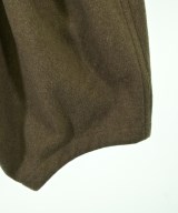 COMME des GARCONS（コムデギャルソン）その他 カーキ サイズ:S メンズ/2200706632019
