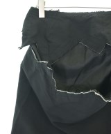 COMME des GARCONS（コムデギャルソン）ロング・マキシ丈スカート 黒 サイズ:S レディース/2200710835062