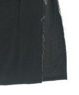 COMME des GARCONS（コムデギャルソン）ロング・マキシ丈スカート 黒 サイズ:S レディース/2200710835079