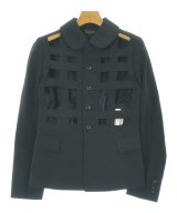 COMME des GARCONS ジャケット