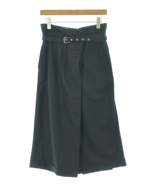 COMME des GARCONS(コムデギャルソン)のクロップドパンツ サイズ:XS 30,800円