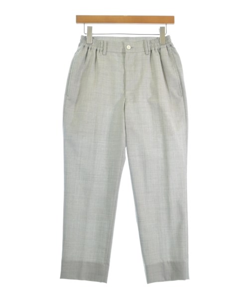 COMME des GARCONS(コムデギャルソン)のスラックス サイズ:XS 24,600円