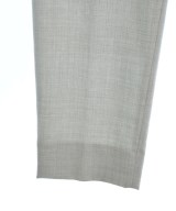 COMME des GARCONS（コムデギャルソン）スラックス グレー サイズ:XS レディース/2200711204010