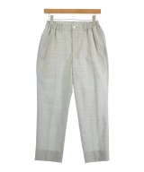 COMME des GARCONS スラックス