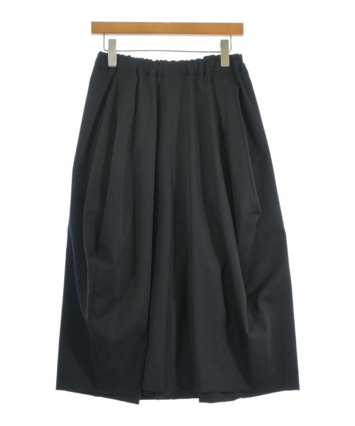 COMME des GARCONS(コムデギャルソン)のスラックス サイズ:XS 32,400円