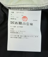 COMME des GARCONS（コムデギャルソン）スラックス 黒 サイズ:XS レディース/2200711204027