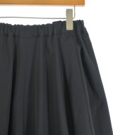COMME des GARCONS（コムデギャルソン）スラックス 黒 サイズ:XS レディース/2200711204027