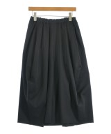 COMME des GARCONS スラックス