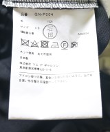 COMME des GARCONS（コムデギャルソン）スラックス 黒 サイズ:XS レディース/2200711204034