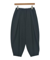 COMME des GARCONS スラックス