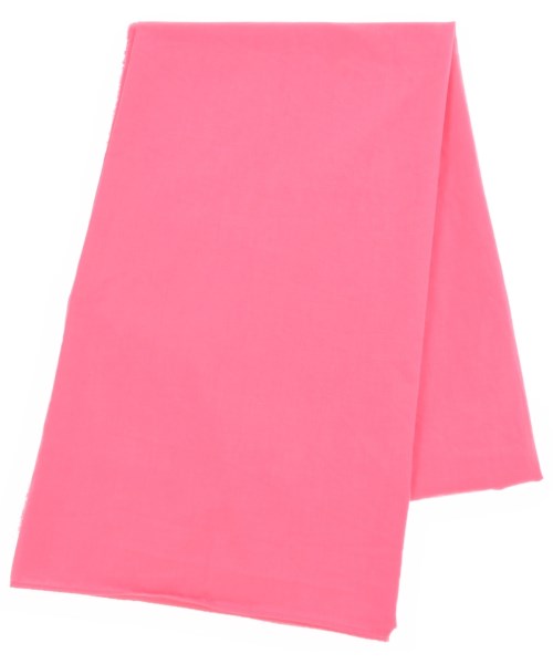 COMME des GARCONS(コムデギャルソン)のストール サイズ:- 15,400円