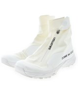 COMME des GARCONS スニーカー