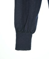 COMME des GARCONS（コムデギャルソン）カーディガン 紺 サイズ:S レディース/2200710308023