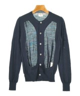 COMME des GARCONS カーディガン