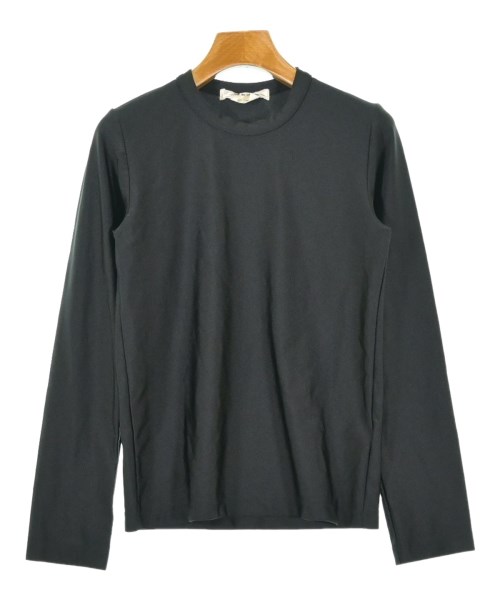 COMME des GARCONS(コムデギャルソン)のTシャツ・カットソー サイズ:XS 10,800円