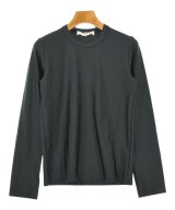COMME des GARCONS（コムデギャルソン）Tシャツ・カットソー 黒 サイズ:XS レディース/2200710308092