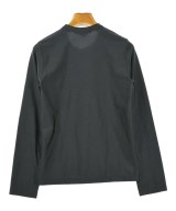 COMME des GARCONS（コムデギャルソン）Tシャツ・カットソー 黒 サイズ:XS レディース/2200710308092