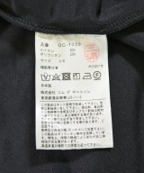 COMME des GARCONS（コムデギャルソン）Tシャツ・カットソー 黒 サイズ:XS レディース/2200710308092