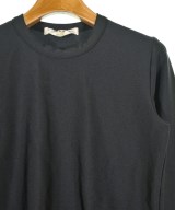 COMME des GARCONS（コムデギャルソン）Tシャツ・カットソー 黒 サイズ:XS レディース/2200710308092