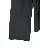 COMME des GARCONS（コムデギャルソン）Tシャツ・カットソー 黒 サイズ:XS レディース/2200710308092