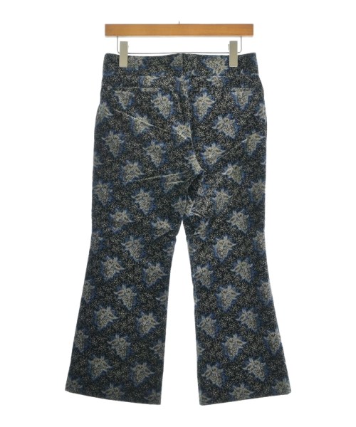COMME des GARCONS（コムデギャルソン）その他 グレー サイズ:S レディース/2200710858016
