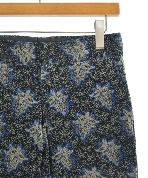 COMME des GARCONS（コムデギャルソン）その他 グレー サイズ:S レディース/2200710858016