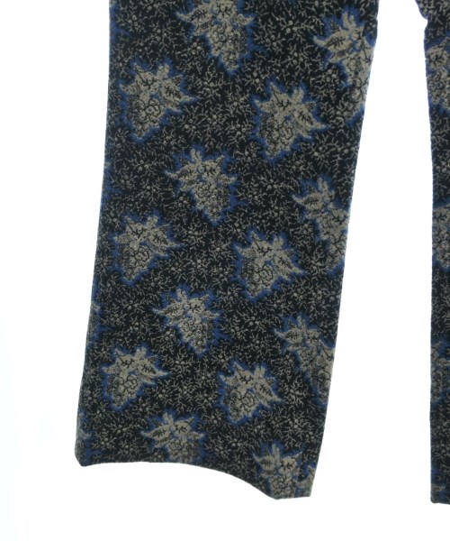 COMME des GARCONS（コムデギャルソン）その他 グレー サイズ:S レディース/2200710858016