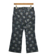 COMME des GARCONS（コムデギャルソン）その他 グレー サイズ:S レディース/2200710858016