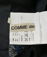 COMME des GARCONS（コムデギャルソン）その他 グレー サイズ:S レディース/2200710858016